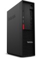 Lenovo ThinkStation P330 SFF stav B