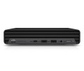 HP ProDesk 400 G6 SFF stav