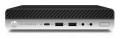 HP EliteDesk 800 G4 USFF