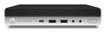 HP EliteDesk 800 G5 USFF stav