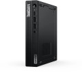 Lenovo ThinkCentre M90q 5 Gen Mini