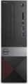 Dell Vostro 3470 SFF stav B