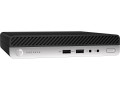 HP EliteDesk 800 G4 DM