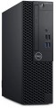 Dell OptiPlex 3070 SFF stav B