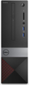 Dell Vostro 3470 SFF