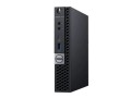 Dell OptiPlex 7070 Micro