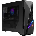 MSI MAG Infinite S3 14NVP7-2842EU DT