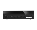 MSI PRO DP21 13M-488EU Mini PC