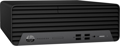 HP ProDesk 400 G7 SFF