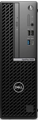 Dell OptiPlex 5080 SFF
