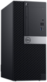 Dell OptiPlex 5070 TWR