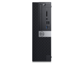 Dell OptiPlex 5060 SFF stav B
