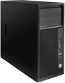 HP Z240 TWR