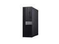 Dell OptiPlex 7060 SFF stav B