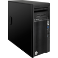 HP Z230 TWR