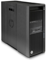 HP Z840 TWR