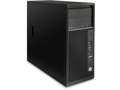 HP Z240 TWR