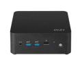 MSI Cubi NUC 1MG-238BEU Mini PC