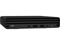 HP Pro Mini 260 G9 Mini