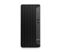 HP Elite Tower 800 G9 MT