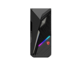 MSI MAG Infinite S3 13NUD-832EU DT