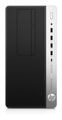 HP ProDesk 600 G5 TWR