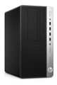 HP ProDesk 600 G5 TWR