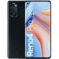 OPPO Reno4 PRO 5G 256GB Space