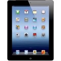 Apple iPad 97 (2012 4 gen)