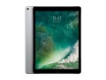 Apple iPad PRO 105 (2017 1