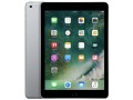 Apple iPad 97 (2017 5 gen)