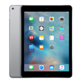 Apple iPad Air 97 (2014 2