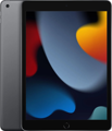 Apple iPad 102 (2021 9 gen)