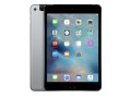 Apple iPad Mini 79″ (2015 4