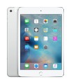 Apple iPad Mini 79″ (2015 4