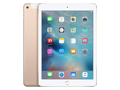Apple iPad Air 97 (2014 2