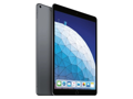 Apple iPad Air 105 (2019 3
