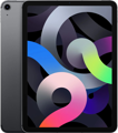 Apple iPad Air 109 (2020 4