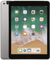 Apple iPad 97 (2017 5 gen)