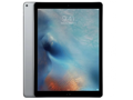Apple iPad Pro 129 (2015 1