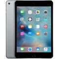 Apple iPad 97 (2012 4 gen)