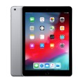 Apple iPad 97 (2018 6 gen)