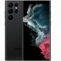 Samsung Galaxy S22 Ultra 128GB Phantom