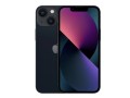 Apple iPhone 13 mini 512GB Black