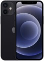 Apple iPhone 12 mini 128GB Black