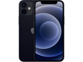 Apple iPhone 12 128GB Black