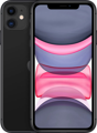 Apple iPhone 11 128GB Black