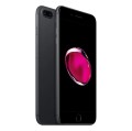 Apple iPhone 7 Plus 32GB Black