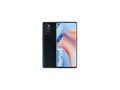 OPPO Reno4 PRO 5G 256GB Space