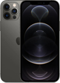 Apple iPhone 12 Pro 256GB Graphite